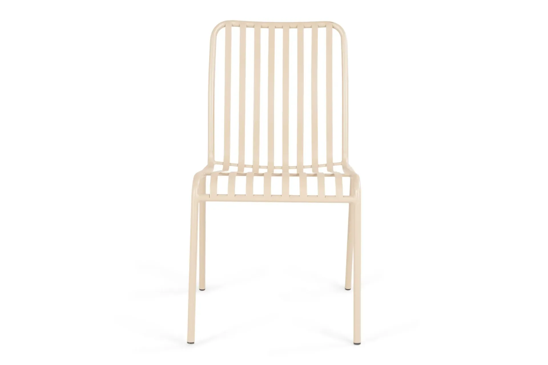 Comfort Garden Jarva Spisestol