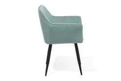 Jasmine Stol 2-pk
