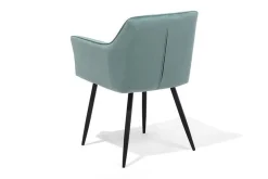 Jasmine Stol 2-pk