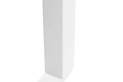 Basic Home Jasmin med 6 Cibus Stoler