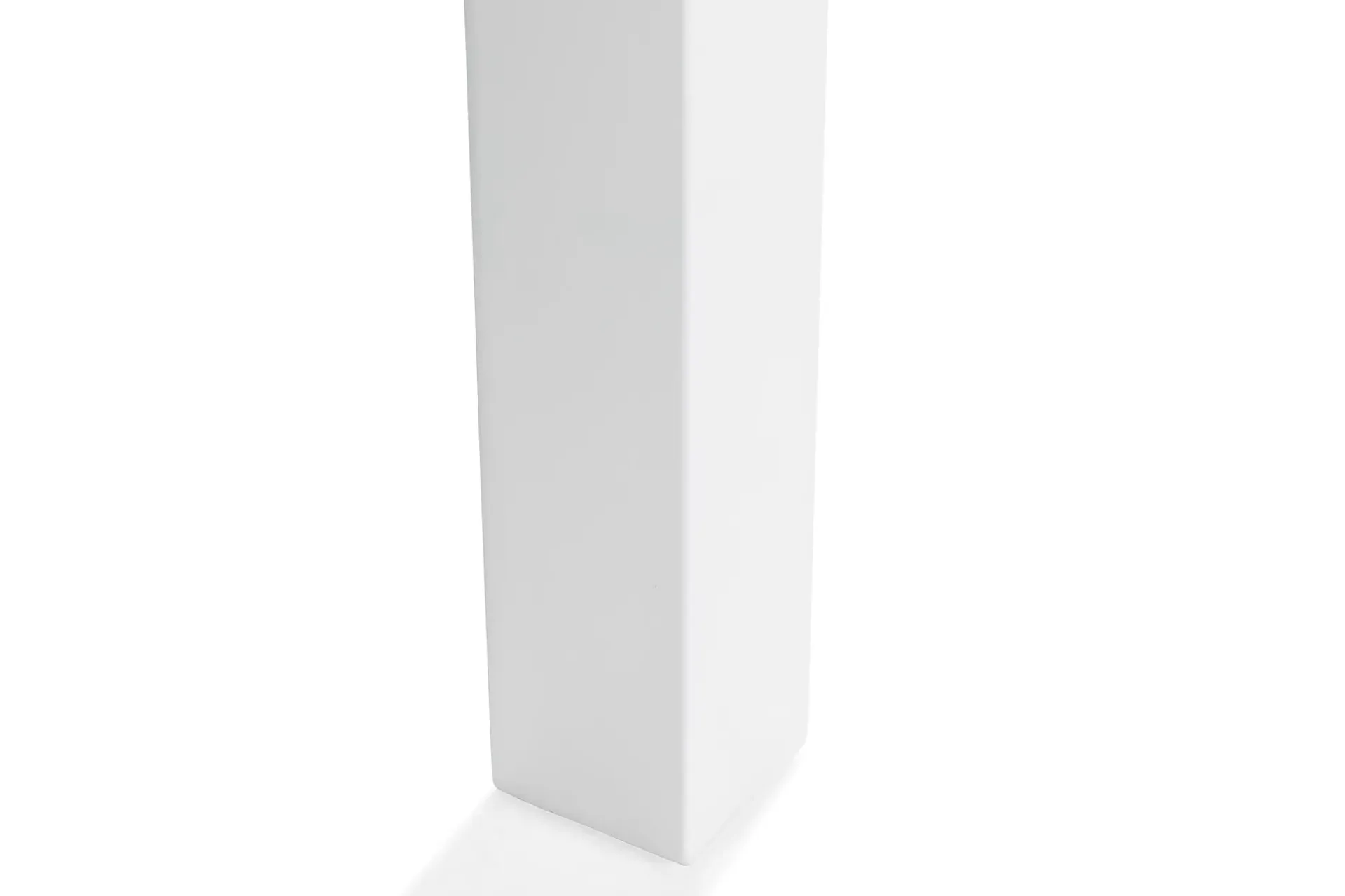 Basic Home Jasmin med 6 Cibus Stoler