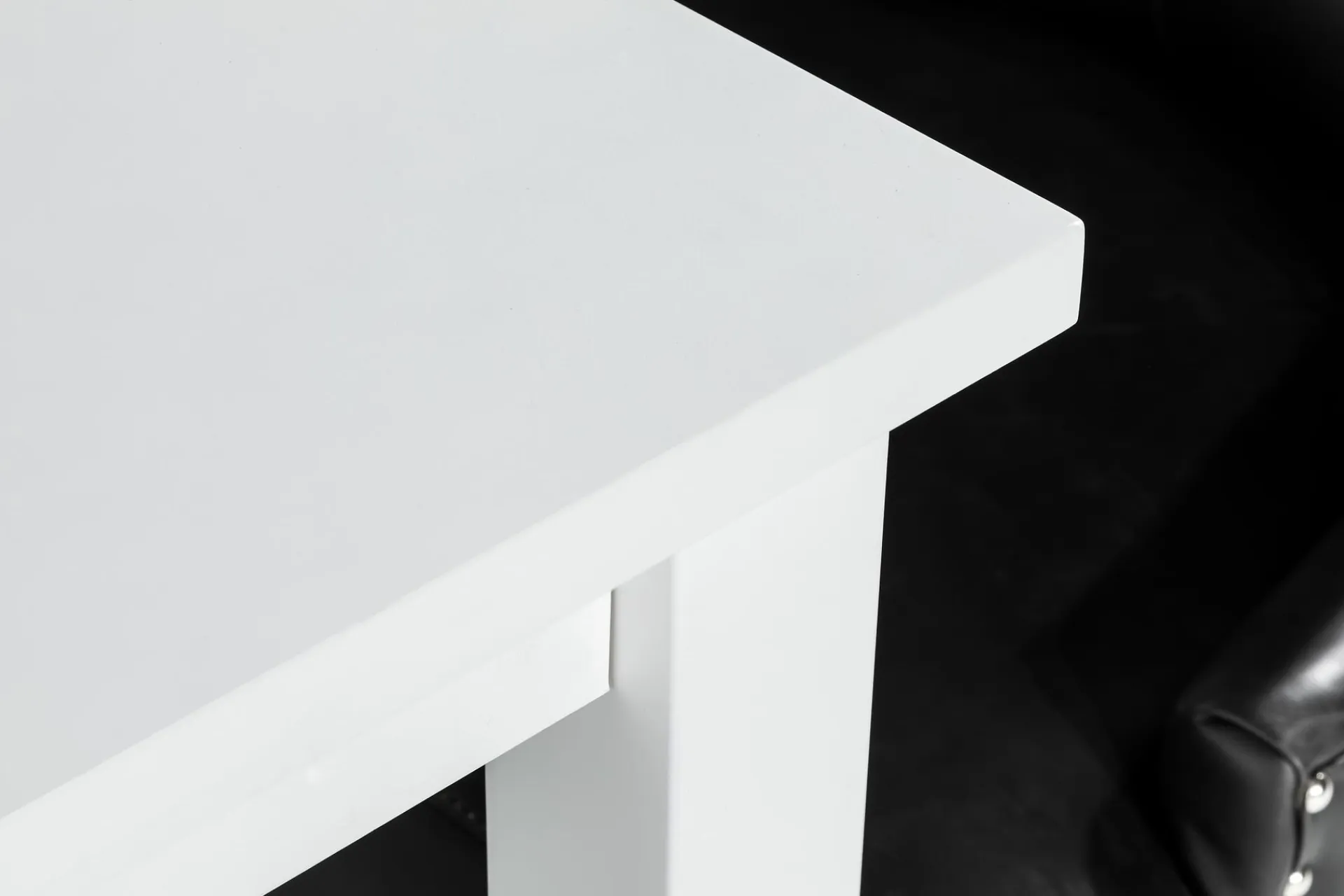 Basic Home Jasmin Spisegruppe med 6 Tuva Lenestol