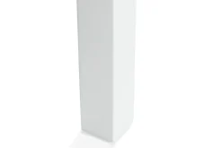 Basic Home Jasmin Spisegruppe med 6 Tuva Lenestol