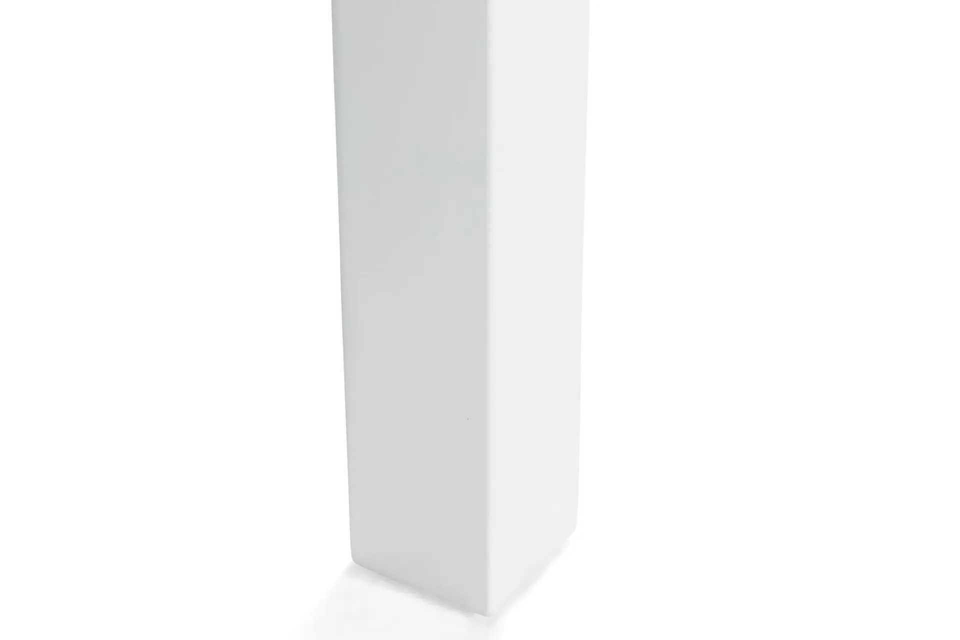 Basic Home Jasmin Spisegruppe med 6 Tuva Lenestol