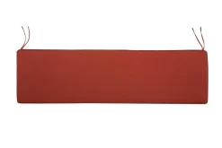Java Pute 50 cm