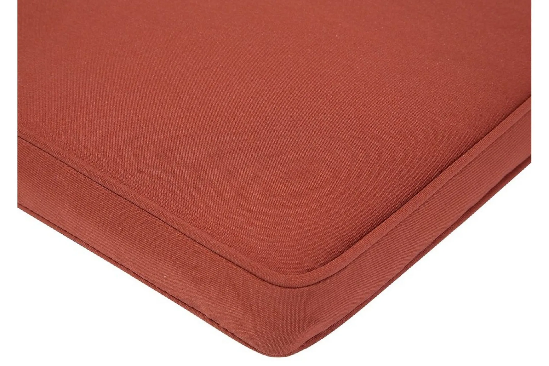 Java Pute 50 cm
