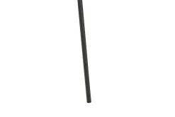 Jeffsy Dining Spisestol 2- pk
