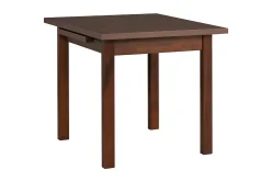 Manor House Jeni Spisebord 120 cm