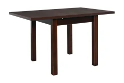 Manor House Jeni Spisebord 120 cm