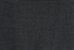 Comfort Garden Solstolpute|Komplette Putesett-Jenny Sittepute Grey