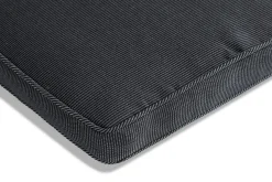 Comfort Garden Solstolpute|Komplette Putesett-Jenny Sittepute Grey