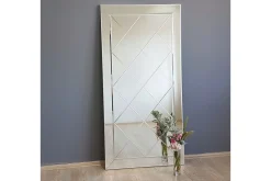 Jeremee Dekorasjonsspeil 130 cm