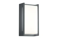 Trio Lighting Jervey Vegglampe LED