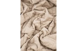 Venture Home Sengeteppe-Jilly Sengeteppe 80x260 cm Beige