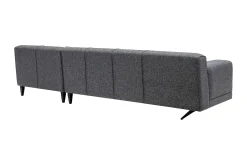 Jivago Divansofa Høyre