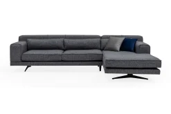Jivago Divansofa Høyre