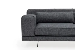 Jivago Divansofa Høyre