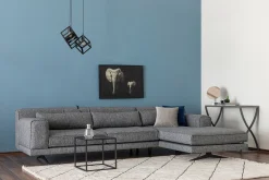 Jivago Divansofa Høyre