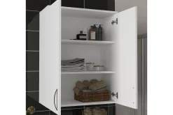 Jkhari Baderomskap 70 cm