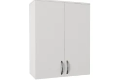 Jkhari Baderomskap 70 cm