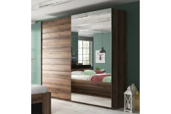 Joannie Garderobe