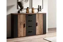 Joannie Oppbevaringskiste 132 cm