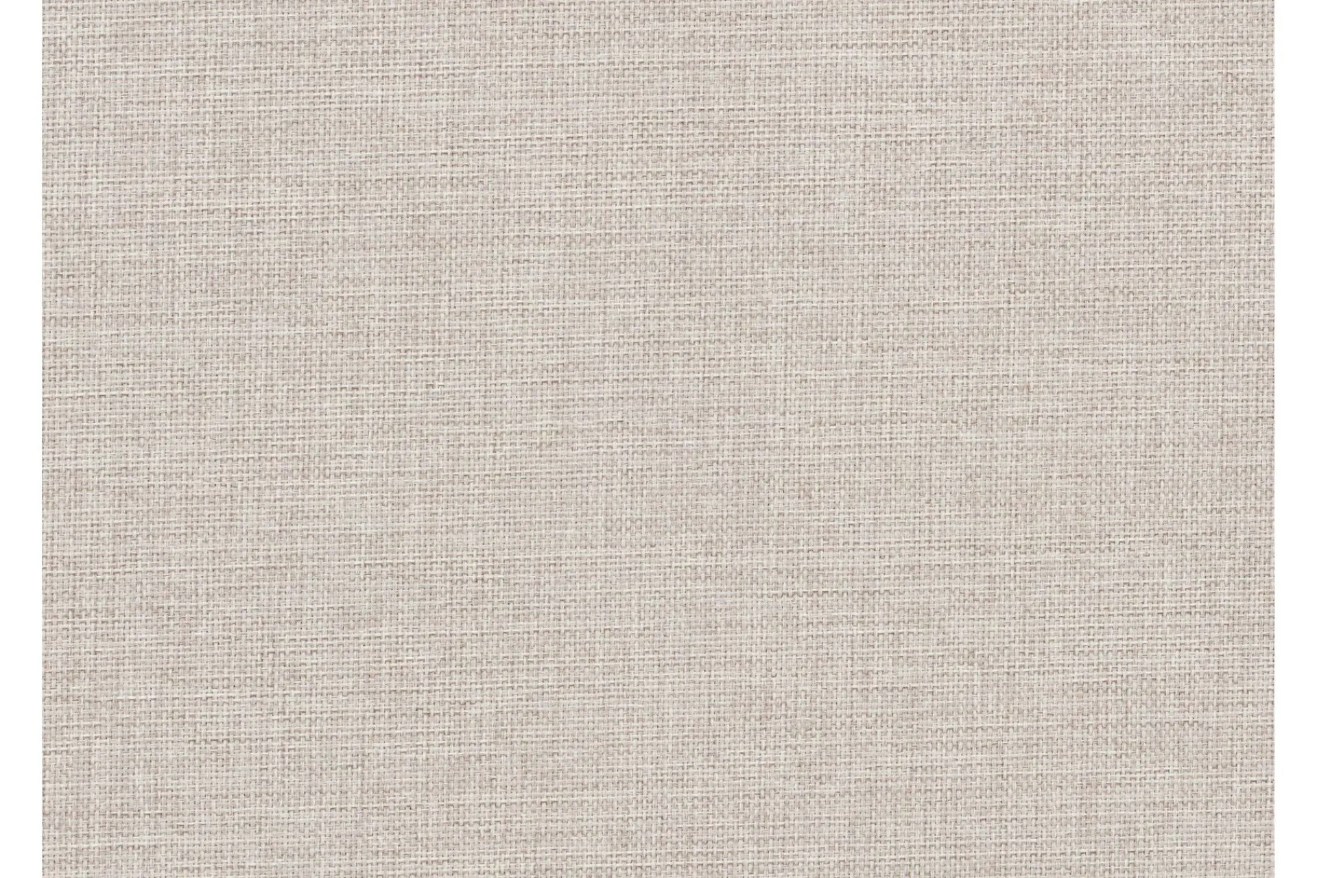 Beds by Brøge Sengetilbehør & Sengegavl-Jolie Sengegavl 185x120 cm Lav Beige