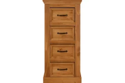 Loft24 Entrekommode|Kommode-Jools Kommode 45 cm Brun