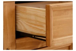 Loft24 Jools Skjenk 100 cm