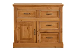Loft24 Jools Skjenk 100 cm