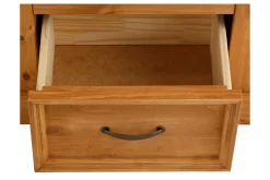 Loft24 Jools Skjenk 100 cm