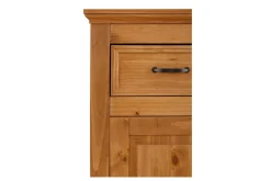 Loft24 Jools Skjenk 100 cm