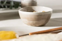 Venture Home Bakeredskaper|Kjøkkenutstyr-Jublie Bolle Beige