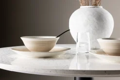 Venture Home Bakeredskaper|Kjøkkenutstyr-Jublie Bolle Beige