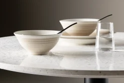 Venture Home Bakeredskaper|Kjøkkenutstyr-Jublie Bolle Beige