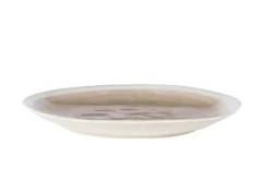 Venture Home Tallerkener-Jublie Tallerken 28 cm Beige