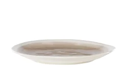 Venture Home Tallerkener-Jublie Tallerken 28 cm Beige