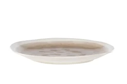 Venture Home Tallerkener-Jublie Tallerken 28 cm Beige