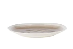 Venture Home Tallerkener-Jublie Tallerken 28 cm Beige