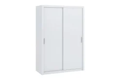 Julissa Garderobe 150 cm