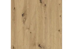 Garderober & Garderobesystem-Julissa Garderobe 150 cm med Speil Tre/Natur