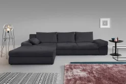 Sovesofaer-Julissa Hörnsoffa Idalia 8
