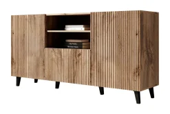 Scandinavian Choice Juniskär Kommode