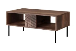 Scandinavian Choice Juniskär Sofabord 55 cm