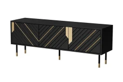Scandinavian Choice Juniskär TV-benk 204 cm