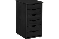 Juntol Skjenk 34x39 cm
