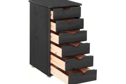 Juntol Skjenk 34x39 cm