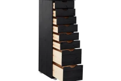 Juntol Skjenk 34x39 cm