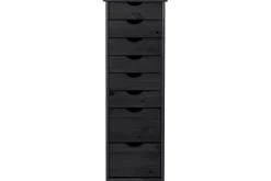 Juntol Skjenk 34x39 cm