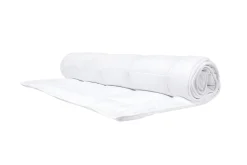 Kabru Dyne 155|220 Cm